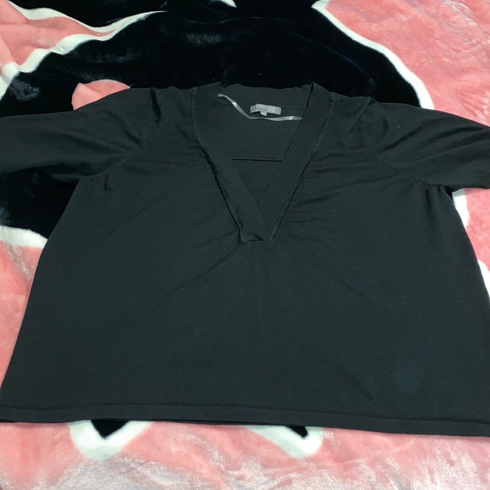 2 FOR $30/💥💥Addition Elle Plus Size Top - Picture 4 of 7